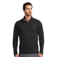 OGIO® ENDURANCE Radius 1/4-Zip 